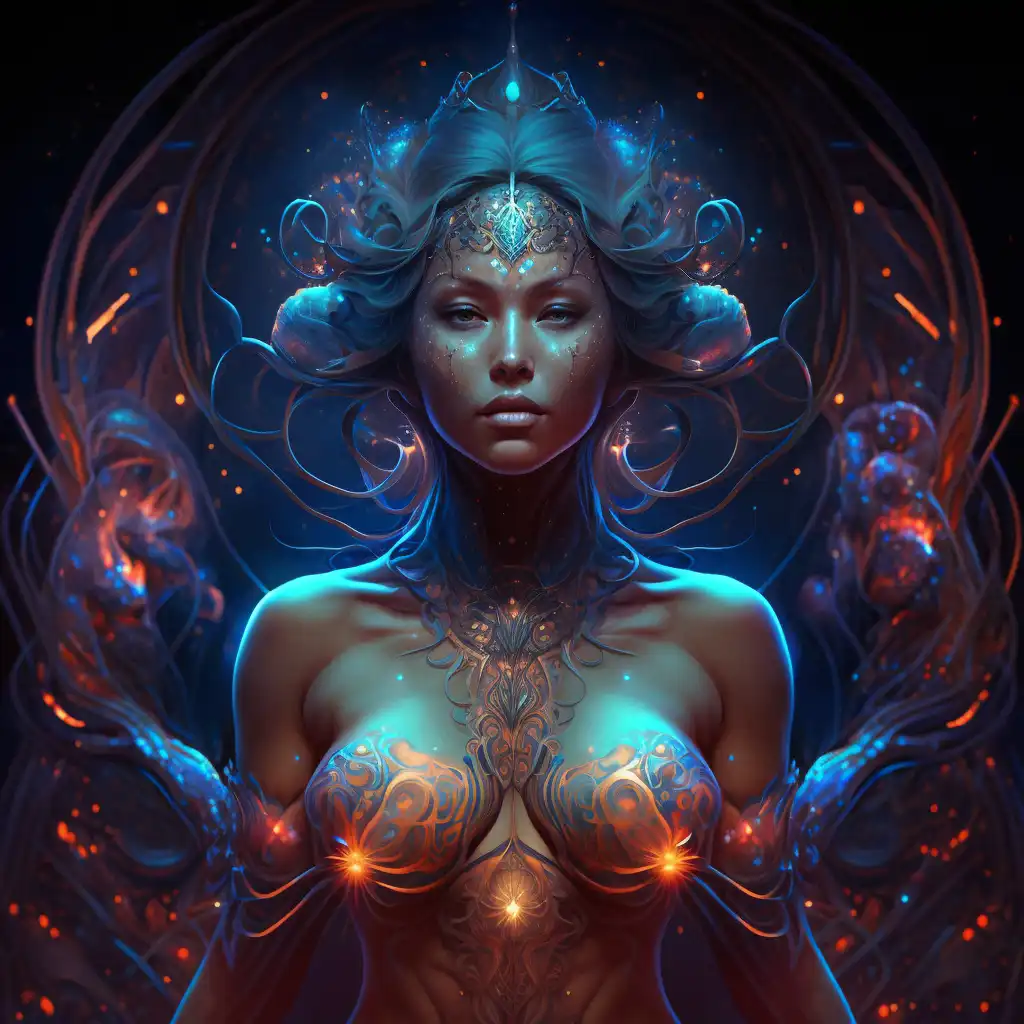 inscription 715adaefc4ec921e8e4b06e5bfefebbc284d155b8a4d86f4f5ff219fa7fceac0i0