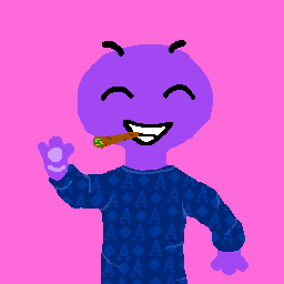 inscription 715c0f41f794217235fc8da4ff3a6aa77be51f3b2c1b164d2f38dab0b9f4add6i0