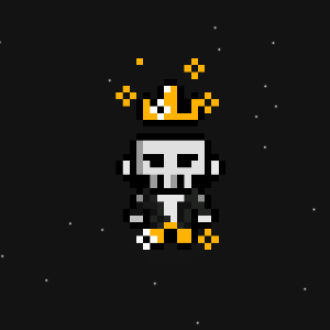 inscription 715f8bd6bc14749cbbe839090301b84e236e20c89ea6e3ee051e4799a51e4afdi0