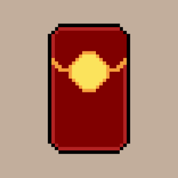 inscription 715fe07d06f98a87d0fda43f728ce91be0677108d5ae6e0c52f24ffe760d7a76i0