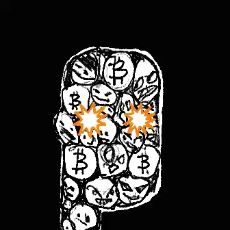 inscription 7164292a156fda1e2c75ea06c964e35a7b75f35d7cfb4c7c73c861bc92edd6e5i0