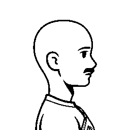 inscription 7164d083060f21834feae6ab1baf370f895c832e7c3d035d0e78b7f14274759ei0