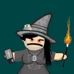 inscription 716551a86c5bc5661b9d510cde001352be6597ed5887d5c7f9c1cb25b62f2d65i0