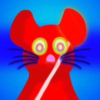 inscription 7167fc4e6dfc5f1cad403bb7db1938cdc88c59c53a260fb1e115c574efa0089ei0