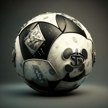 inscription 716ad3fda032c1014b7211a251639af38bf6a4efeee9f5b7067ed65dd5f598e6i0