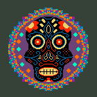 inscription 716f53fbc8794f8744c947bbc1b284310e6dd8334d1061dccc09ad5c8c45efd0i0