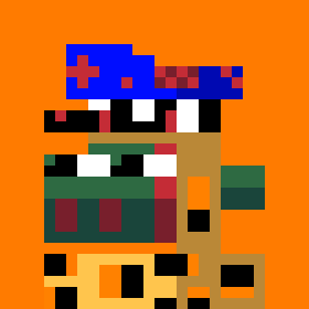 inscription 716f99d39423b1343b5b18f30a2b3c72a879cbbe73ba431fa125c2fa22b05fd8i0