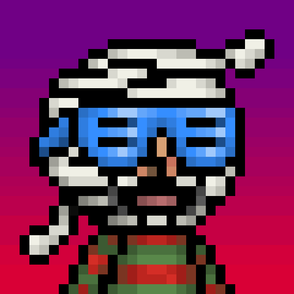 inscription 71718c711c55a9cc2671bb8709ff16a3a310360b907734d3e3d0b6ba82222135i0