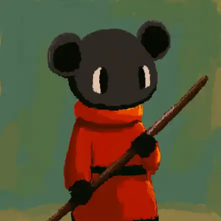 inscription 7171d60c134d9ba50f2d751893e4f6e26238d92a3abd65e6eb93a8726b7182a0i0