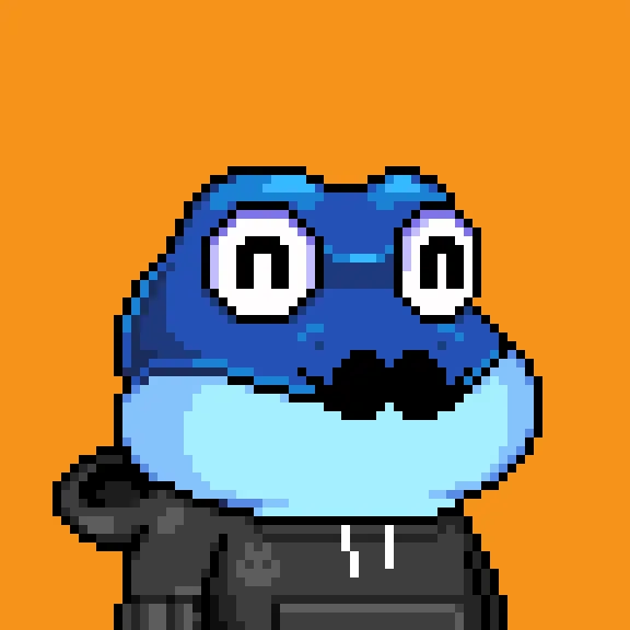 inscription 7176f6a6a6b3e6412b14ed0d2685e3f8a67d6f9321ec99fcb8e0816a14744a9ai0