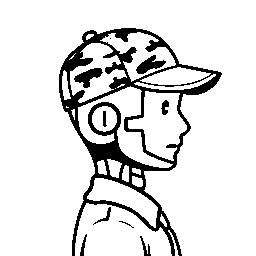 inscription 7178981c8773055ff3cb61a5b3e8f11be4ac7bb9f1da5a971ae6f6b18f2a92a5i0