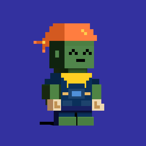 inscription 717a10e8a8511d2890459788749489b09d46d5e431f0024e6f36e919f9f55185i0