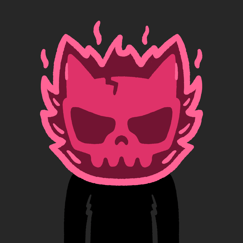 inscription 717b274b8956a4ba48e55f337c54b169f41ae3f89596e98388cf384c52acf1b5i12