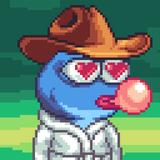 inscription 717e11a5fec3ad8f89c59e3e3604f077dc4cecd17194ed796373e4917bbab6c8i0