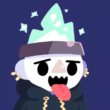 inscription 717f26704eaf8f8c9f937030ee9da69a63f0216e966ef730366af90a45638672i0