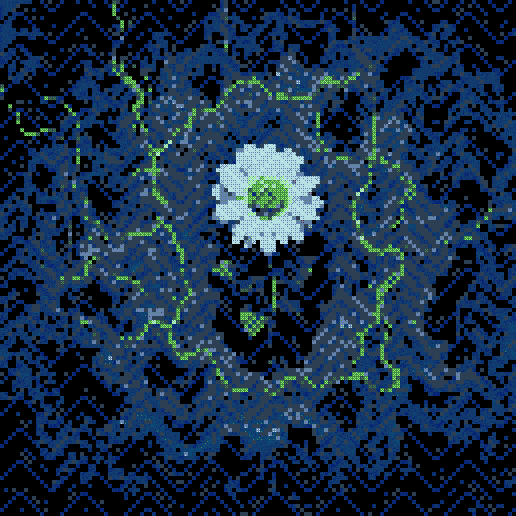 inscription 7180f6cb0c2d1f017e5ec5b408301b45f9ca15b750127ccc2ef7cf74511e9a1fi37