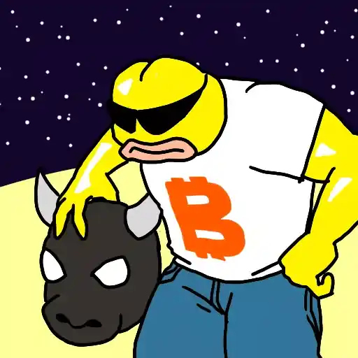 inscription 7185a43f296bc8f8d8de24da6500c443147166c2069652fedb13e561f3deeb0di0