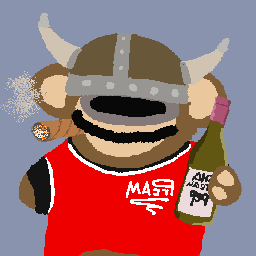 inscription 7193cdc3ee959e46c64b0156e1528a01e4ac17a9b6f32450f8ce663196921df9i0