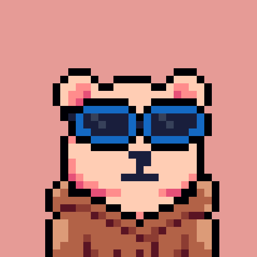 inscription 71946e33152e3c9e1ee09cded85920beceb623ba75e93e0d7ebb995b494775bei0