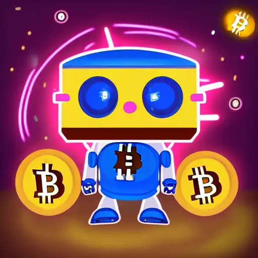 inscription 719652f1e71e9cca04b8cf01ecee9fb7751ac4d5214b60122c4b4d4ebb636778i0