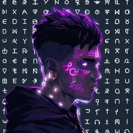 inscription 71993e5111f2dafbee1e38db75c86c933eacd771f4240075f182c0c932c448d2i0