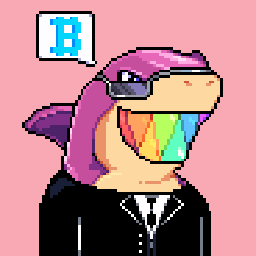 inscription 719b1d4bea717cf184f6231e0b1f39f37841f4047d88ee8fef57144cb10f2f3fi0