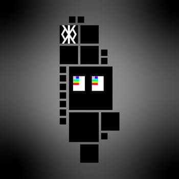 inscription 719c381270f4c59f33f61cb014d01e513b7599e7cfb0d90a63f049f37dd0034ci2