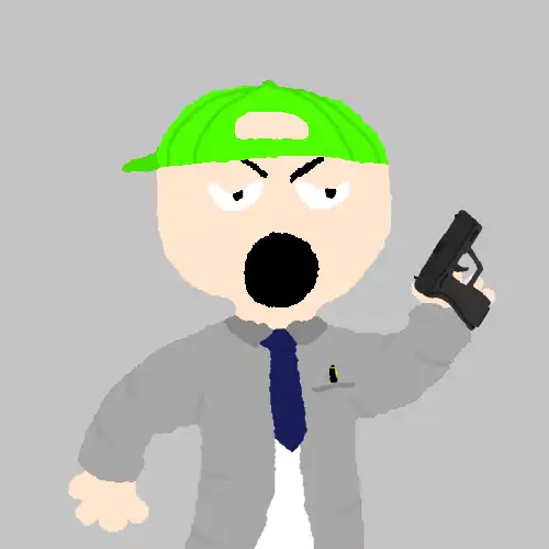 inscription 71a1f1b7e63cb1be9b7e22ab9dd8fe9b7220ab59a53b60775c5113530327adc8i0