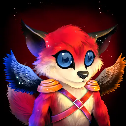 inscription 71a4593c3a321dd5bf8794b1d06c75fc425949b5fe43db10fbd06be7e0f7b84ei0