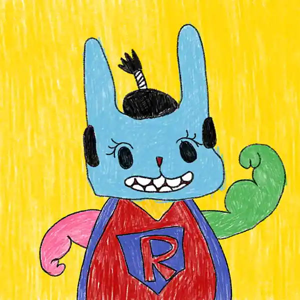 inscription 71a683fce16308b7fe1695fcedab4512c54a4ab14004a3f6adf83b6c28b4c9aei0