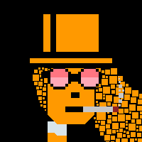 inscription 71a829536ab9f51fa7109cc89f2fcd7d56cf7c5c43cc766afa3cfa9f3897f152i0