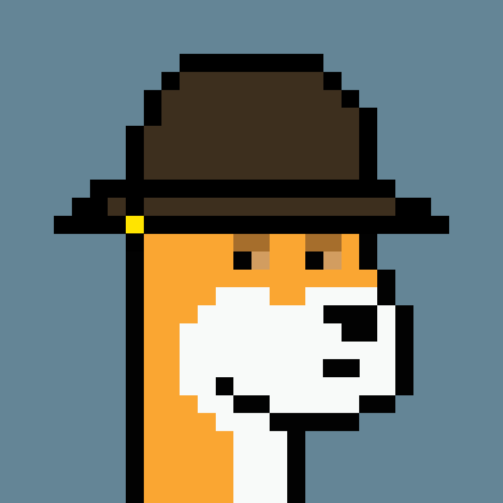 inscription 71a8d07c30520ddafd7fdbfb4f81aad205b74b5173272d8e49c25bdb95a27f07i0