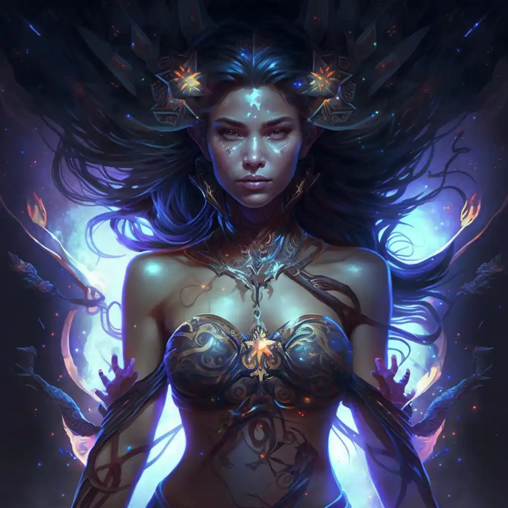 inscription 71a98689429954211838a32cd83d62235bf0fede7ea92f33c5e6c8b81adf7661i0