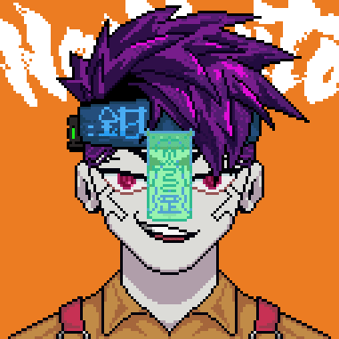 inscription 71a98c7b5b150c31fd12922fe4a375ebb762ac4c883d02cc4b3e7966f4c456cei0