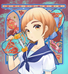 inscription 71acb8bd9f1afa651a900041ae9543e7e32e27c12157f1cccb6a4b64a402665fi0