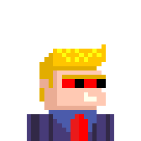 inscription 71aecc31d6aa606799185b201bb4c95124827f1e13b0a72252d2e32affe4143ci0