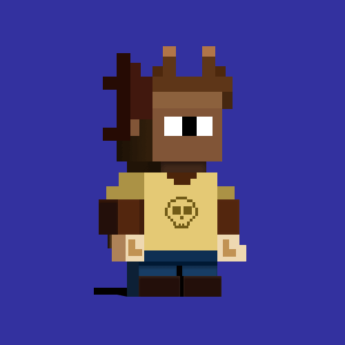 inscription 71af230ec3eda306e015fa361a283c6dbf23c43f89f500f5a18f94c6e198d1d2i0