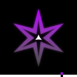 inscription 71b0d29d90624aa6c4830efce6bc0272478f94b7d92c30d36c95c4f72f5ff591i26