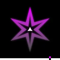 inscription 71b0d29d90624aa6c4830efce6bc0272478f94b7d92c30d36c95c4f72f5ff591i27