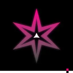 inscription 71b0d29d90624aa6c4830efce6bc0272478f94b7d92c30d36c95c4f72f5ff591i30