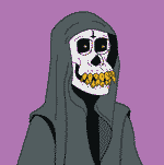 inscription 71b185a8fbd55e32d620732057dfcedcaf59c632f9cad6b3f5954ec18b3dd8c7i0