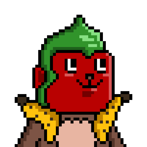 inscription 71b4e0feb635c2632d75f898cc5af6e8c7d1b361770a08b53864439d6bae3e5fi0