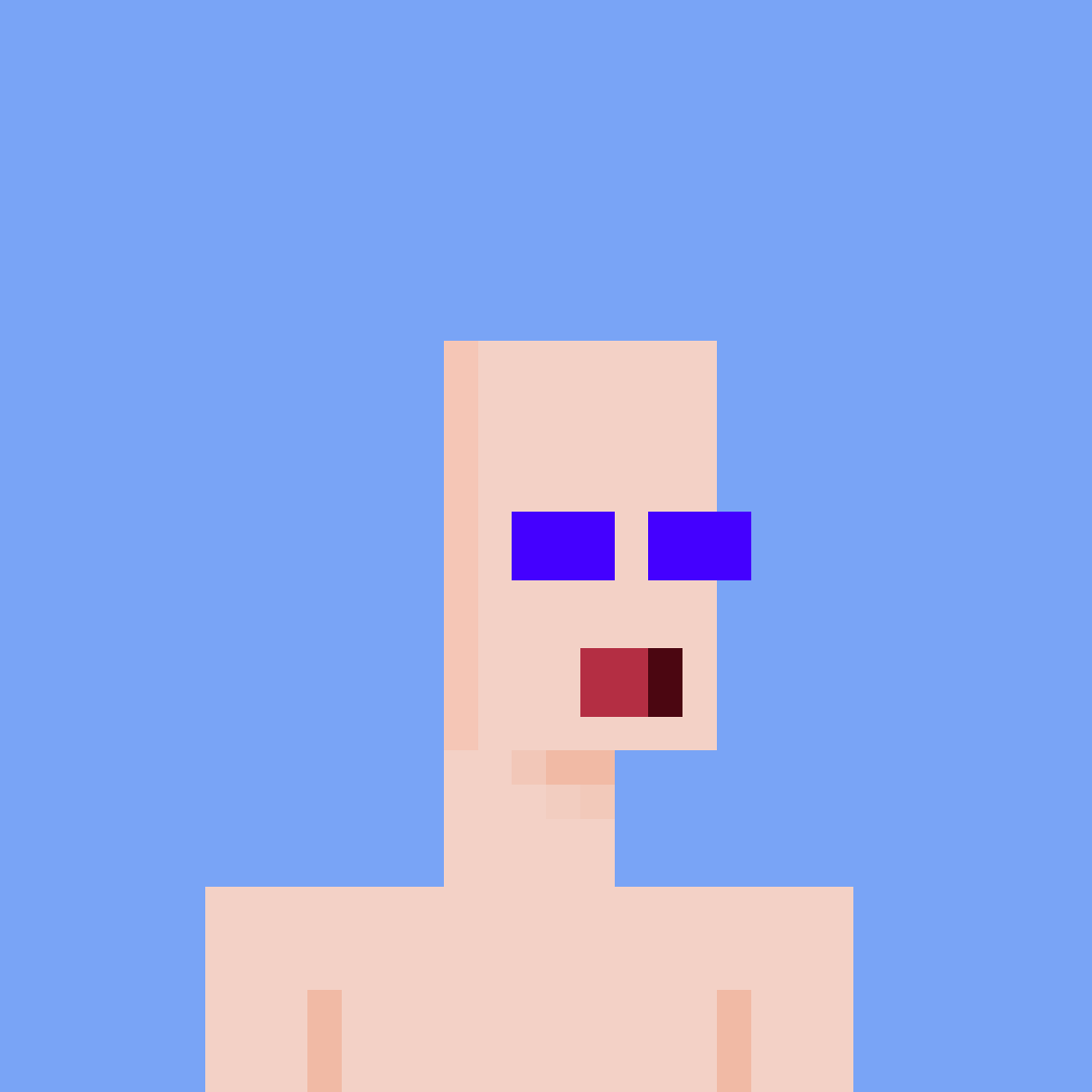 inscription 71ba9d30c96aba1ebcb083934b94e267a980244c73b5d80f65dff9c007e88f7ci0