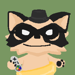 inscription 71bebebe04c4b391886db1a3cfe56e50fba9f6eee859853889d85c4ba6b83839i0