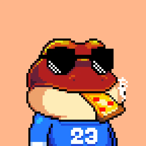 inscription 71c0c6ae3d69d1a02ceb65e6811c2fa06b2985c4809baaefb63196df1bf37264i0