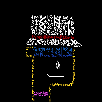 inscription 71c497f43e2fc8763474ab590b518b30486e4c4d99bc166c67cb0b5b1302f60ei0