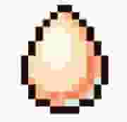 inscription 71c5018aca561134fc491951b0f6c2d5080d48960a2133e74c6ee622bc8e1bf0i0