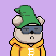 inscription 71c54ea302dda5ef2efcedabc0bcf68daa7984cb33bb99bbe02d9f36c2d122f1i0