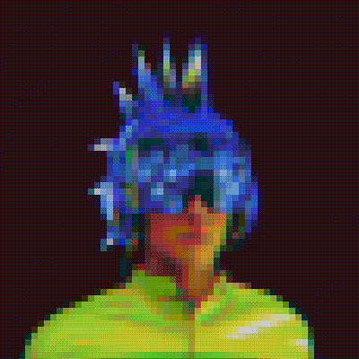 inscription 71cb46d17fcbd544d5b1f2ff715a5b45f66fe04f5affac721302c1d3c72c6e2ai19