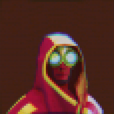 inscription 71cb46d17fcbd544d5b1f2ff715a5b45f66fe04f5affac721302c1d3c72c6e2ai23